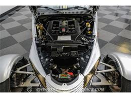 2002 Chrysler Prowler (CC-2120867) for sale in Ft Worth, Texas