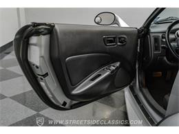2002 Chrysler Prowler (CC-2120867) for sale in Ft Worth, Texas