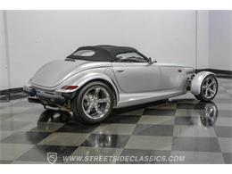 2002 Chrysler Prowler (CC-2120867) for sale in Ft Worth, Texas