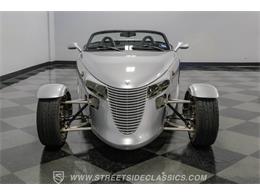 2002 Chrysler Prowler (CC-2120867) for sale in Ft Worth, Texas