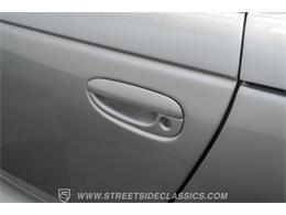 2002 Chrysler Prowler (CC-2120867) for sale in Ft Worth, Texas