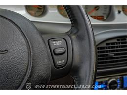 2002 Chrysler Prowler (CC-2120867) for sale in Ft Worth, Texas