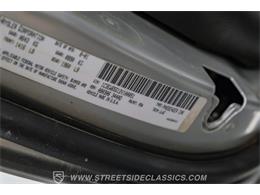 2002 Chrysler Prowler (CC-2120867) for sale in Ft Worth, Texas