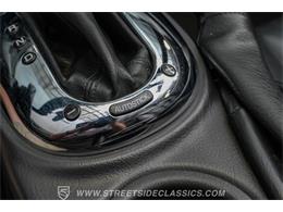 2002 Chrysler Prowler (CC-2120867) for sale in Ft Worth, Texas