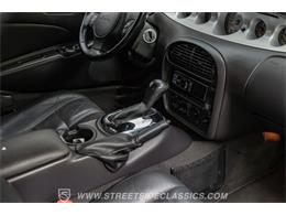 2002 Chrysler Prowler (CC-2120867) for sale in Ft Worth, Texas