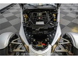 2002 Chrysler Prowler (CC-2120867) for sale in Ft Worth, Texas