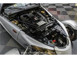 2002 Chrysler Prowler (CC-2120867) for sale in Ft Worth, Texas