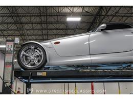 2002 Chrysler Prowler (CC-2120867) for sale in Ft Worth, Texas