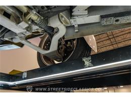 2002 Chrysler Prowler (CC-2120867) for sale in Ft Worth, Texas