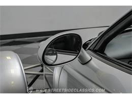 2002 Chrysler Prowler (CC-2120867) for sale in Ft Worth, Texas
