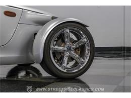 2002 Chrysler Prowler (CC-2120867) for sale in Ft Worth, Texas