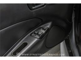 2002 Chrysler Prowler (CC-2120867) for sale in Ft Worth, Texas