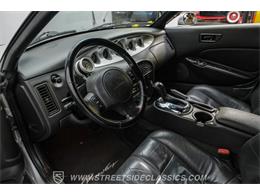 2002 Chrysler Prowler (CC-2120867) for sale in Ft Worth, Texas