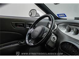 2002 Chrysler Prowler (CC-2120867) for sale in Ft Worth, Texas