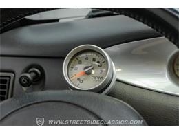 2002 Chrysler Prowler (CC-2120867) for sale in Ft Worth, Texas