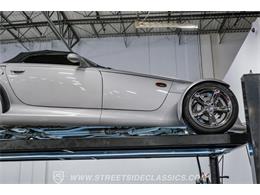 2002 Chrysler Prowler (CC-2120867) for sale in Ft Worth, Texas
