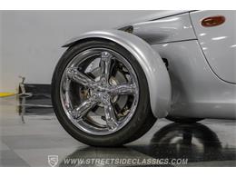 2002 Chrysler Prowler (CC-2120867) for sale in Ft Worth, Texas