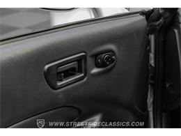2002 Chrysler Prowler (CC-2120867) for sale in Ft Worth, Texas