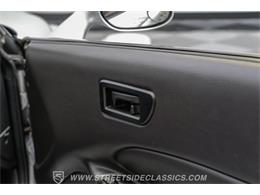 2002 Chrysler Prowler (CC-2120867) for sale in Ft Worth, Texas