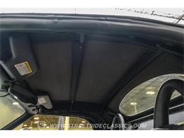 2002 Chrysler Prowler (CC-2120867) for sale in Ft Worth, Texas