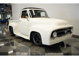 1953 Ford F100 (CC-2120868) for sale in Mesa, Arizona