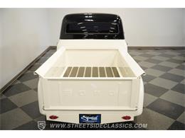 1953 Ford F100 (CC-2120868) for sale in Mesa, Arizona