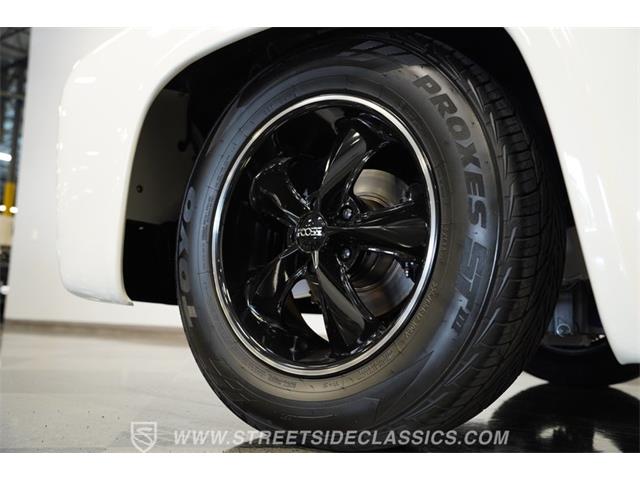 1953 Ford F100 (CC-2120868) for sale in Mesa, Arizona