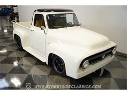 1953 Ford F100 (CC-2120868) for sale in Mesa, Arizona