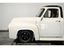 1953 Ford F100 (CC-2120868) for sale in Mesa, Arizona