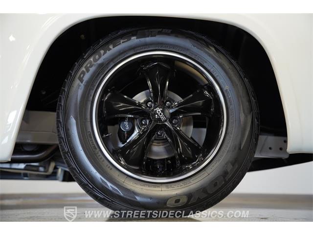 1953 Ford F100 (CC-2120868) for sale in Mesa, Arizona