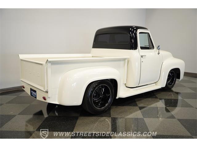 1953 Ford F100 (CC-2120868) for sale in Mesa, Arizona