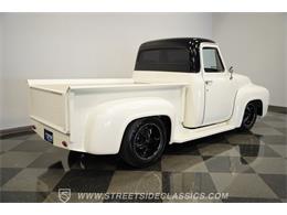 1953 Ford F100 (CC-2120868) for sale in Mesa, Arizona