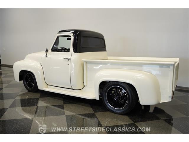 1953 Ford F100 (CC-2120868) for sale in Mesa, Arizona