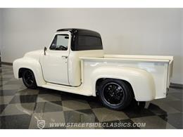 1953 Ford F100 (CC-2120868) for sale in Mesa, Arizona