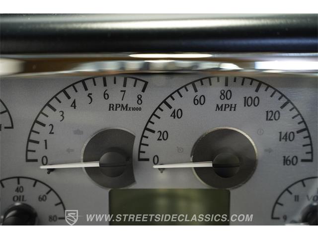 1953 Ford F100 (CC-2120868) for sale in Mesa, Arizona