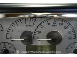 1953 Ford F100 (CC-2120868) for sale in Mesa, Arizona