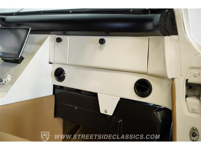 1953 Ford F100 (CC-2120868) for sale in Mesa, Arizona