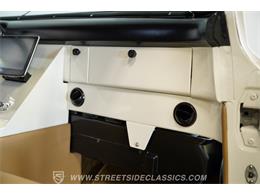 1953 Ford F100 (CC-2120868) for sale in Mesa, Arizona