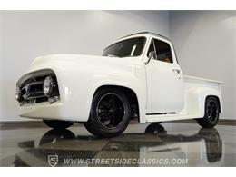 1953 Ford F100 (CC-2120868) for sale in Mesa, Arizona