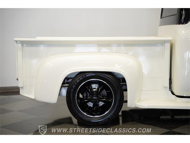 1953 Ford F100 (CC-2120868) for sale in Mesa, Arizona
