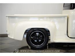 1953 Ford F100 (CC-2120868) for sale in Mesa, Arizona