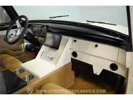 1953 Ford F100 (CC-2120868) for sale in Mesa, Arizona