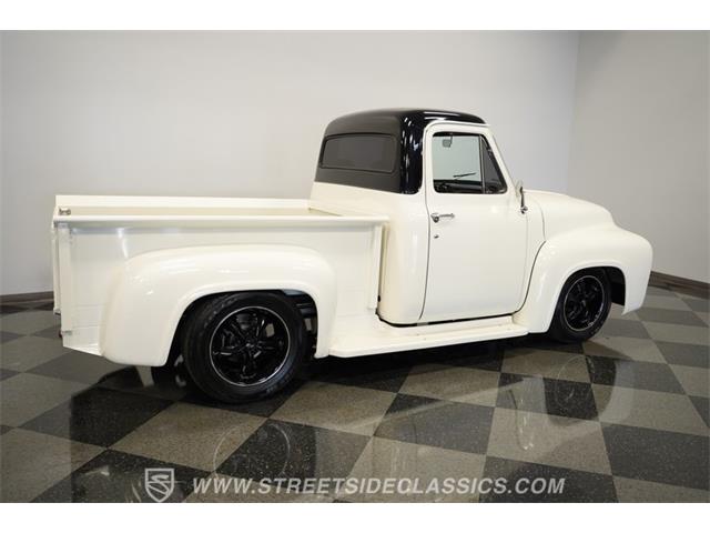 1953 Ford F100 (CC-2120868) for sale in Mesa, Arizona