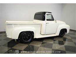 1953 Ford F100 (CC-2120868) for sale in Mesa, Arizona