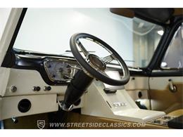 1953 Ford F100 (CC-2120868) for sale in Mesa, Arizona