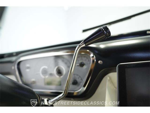 1953 Ford F100 (CC-2120868) for sale in Mesa, Arizona