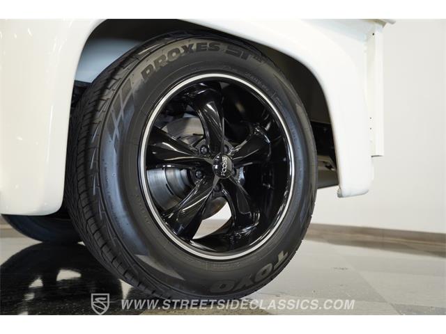 1953 Ford F100 (CC-2120868) for sale in Mesa, Arizona