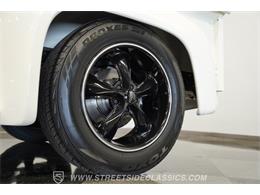 1953 Ford F100 (CC-2120868) for sale in Mesa, Arizona