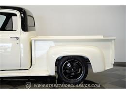 1953 Ford F100 (CC-2120868) for sale in Mesa, Arizona