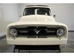 1953 Ford F100 (CC-2120868) for sale in Mesa, Arizona